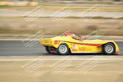 media/Jan-26-2025-CalClub SCCA (Sun) [[cfcea7df88]]/Group 6/Race/